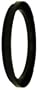 Tiffen MegaPlus 52mm-55mm Adapter Ring