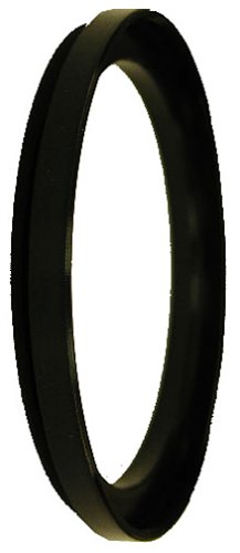 Tiffen MegaPlus 52mm-55mm Adapter Ring