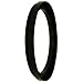 Tiffen MegaPlus 52mm-55mm Adapter Ring