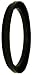 Tiffen MegaPlus 52mm-55mm Adapter Ring
