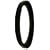 Tiffen MegaPlus 52mm-55mm Adapter Ring
