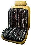 Allison - Arctic Cool King Size Seat Cushion (39-3236)