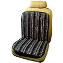 Allison Arctic Cool King Size Seat Cushion