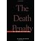The Culture of Death