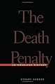 The Death Penalty: An American History