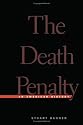 The Death Penalty: An American History