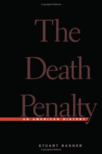 Death