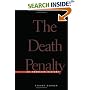 The Death Penalty: An American History