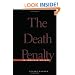 The Death Penalty: An American History
