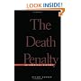The Death Penalty: An American History