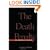 The Death Penalty: An American History
