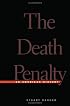 The Death Penalty: An American History