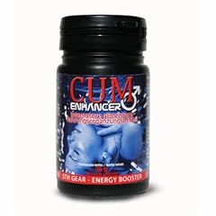 5th gear cum enhancer
