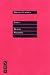 Blood Wedding (Drama Classics) (Drama Classics)