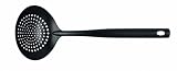 Kitchen & Housewares : Brabantia All Nylon Skimmer/Strainer