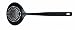 Kitchen & Housewares : Brabantia All Nylon Skimmer/Strainer
