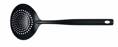 Buy Brabantia All Nylon Skimmer/Strainer online at Discounted New and Used prices. Delivered to your door with Off-The-Bookshelf.