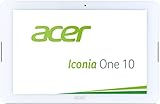 Acer Iconia