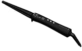 Remington Ci95 Profi - Lockenstab Pearl Wand - style professional
