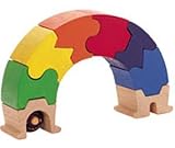 Matching Rainbow Blocks