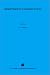 Biodiversity Conservation: Problems and Policies (Ecology, Economy & Environment)