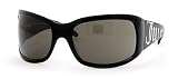Juicy Couture Sunglasses - Royal Punk