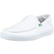 Sanuk Men's Hybrid Sidewalk Surfer