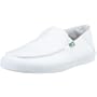 Sanuk Men's Hybrid Sidewalk Surfer