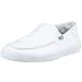Sanuk Men's Hybrid Sidewalk Surfer