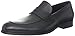 BOSS Men's Bront Slip On Loafer