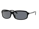 318AO3iZo%2BL. SL160  Giorgio Armani Sunglasses 499/F/S