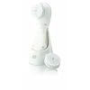 Rio Sonicleanse Exfoliating, Cleansing and Smoothing System