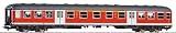 H0 Pi 1,/2,Kl,?Transport Vehicles, Db