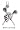 image Sterling Silver Lacrosse Sticks And Mask Charm