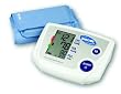 Invacare&reg; Advanced One Step Blood Pressure Monitor