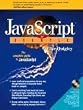 JavaScript by Example Image of JavaScript by Example
