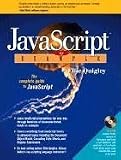 JavaScript by Example (By Example)