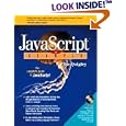 JavaScript by Example (By Example)