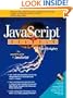 JavaScript by Example