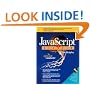 JavaScript by Example