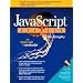 Javascript by Example