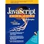 Javascript by Example