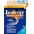 JavaScript by Example