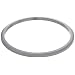 Pentek 143218 Buna-N O-ring for ST-BC Series Housings