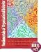 Fundamentals of Organizational Behavior