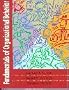 Fundamentals of Organizational Behavior
