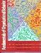 Books : Fundamentals of Organizational Behavior