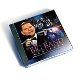 Big Band Gospel