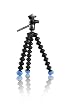 Gorillapod Video Tripod (Black/Blue) Gorillapod Video Tripod (Black/Blue)