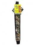 Butler Creek Comfort Stretch Sling Advantage Timber